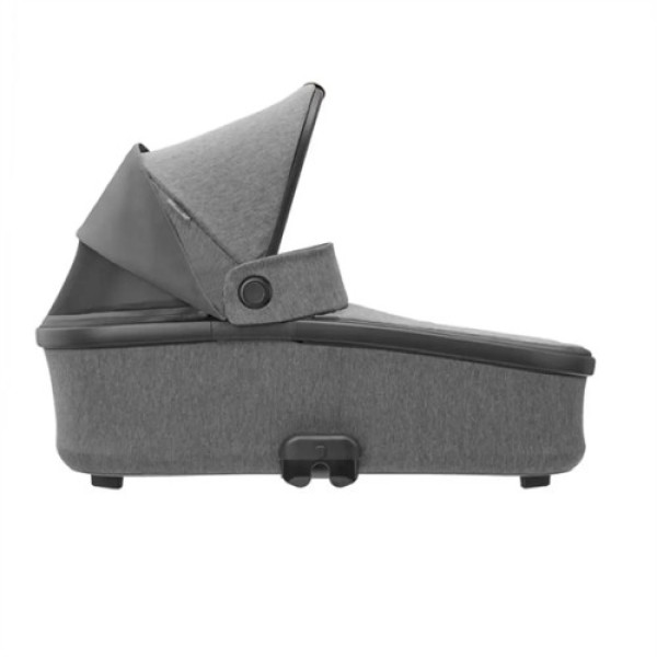 Люлька MaxiCosi ORIA CARRYCOT SELECT
