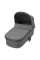 Люлька MaxiCosi ORIA CARRYCOT SELECT