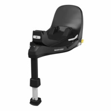 База Maxi Cosi Baza Familyfix 360 PRO
