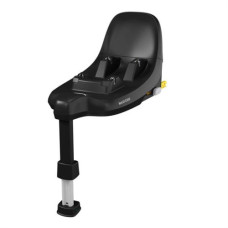 База Maxi Cosi Baza Familyfix S