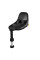 База Maxi Cosi Baza Familyfix S