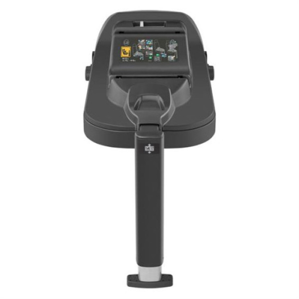 База Maxi Cosi CABRIOFIX I-SIZE