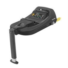 База Maxi Cosi CABRIOFIX I-SIZE