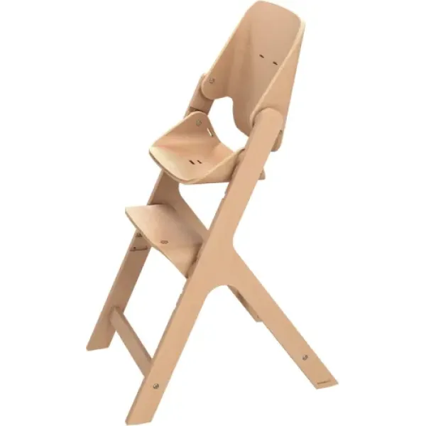 Стільчик для годування Maxi-Cosi NESTA