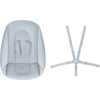 Мягкий вкладыш для новорожденных MaxiCosi NESTA NEWBORN KIT