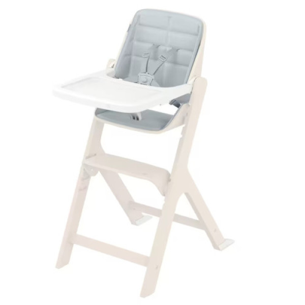Мякий набір для новонароджених MaxiCosi  NESTA BABY TODDLER KIT