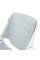 Мякий набір для новонароджених MaxiCosi  NESTA BABY TODDLER KIT