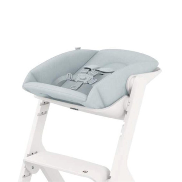 Мякий набір для новонароджених MaxiCosi  NESTA BABY TODDLER KIT