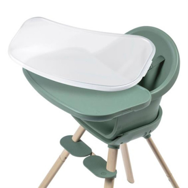 Стільчик для годування Maxi-Cosi MOA BEYOND
