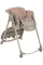 Стільчик для годування Maxi-Cosi MINLA PLUS ELEGANCE