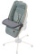 Набір для годування до шезлонга Maxi-Cosi Alba MEAL KIT BEYOND