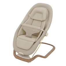 Шезлонг MaxiCosi DOVE PRO ELEGANCE