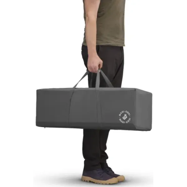 Ліжко-манеж MaxiCosi SWIFT PLAYARD BEYOND