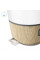 Зволожувач повітря Maxi Cosi Breathe Humidifier