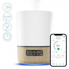 Зволожувач повітря Maxi Cosi Breathe Humidifier