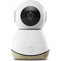 Відеоняня Maxi Cosi See Baby Monitor