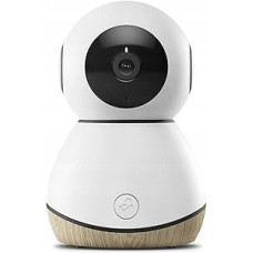Відеоняня Maxi Cosi See Baby Monitor