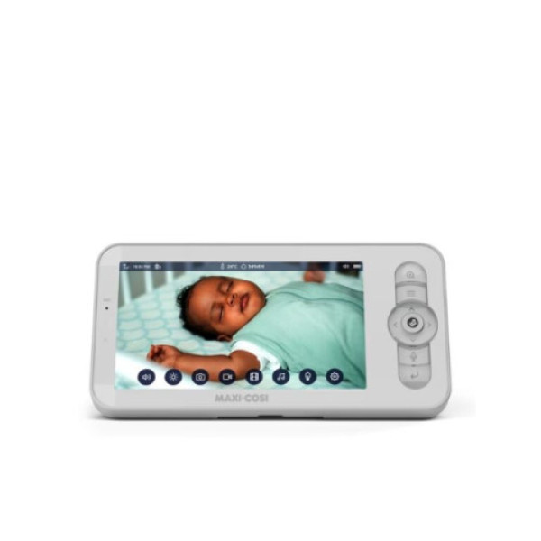 Відеоняня Maxi Cosi SEE PRO BABY MONITOR