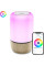 Ночник Maxi Cosi Soothe Light & Sound