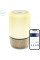 Ночник Maxi Cosi Soothe Light & Sound