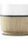 Ночник Maxi Cosi Soothe Light & Sound