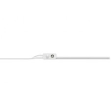Нічник Maxi Cosi Glow Under Crib Light