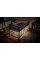 Ночник Maxi Cosi Glow Under Crib Light