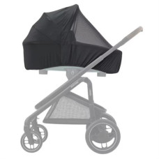 Москітна сітка для коляски Maxi-Cosi STROLLER MOSQUITO NET