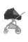 Москітна сітка для коляски Maxi-Cosi STROLLER MOSQUITO NET