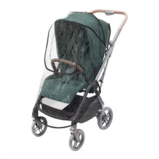 Дощовик для коляски Maxi-Cosi ULTRA-COMPACT RAIN COVER 2