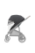 Універсальний дощовик Maxi Cosi Comfort raincover black