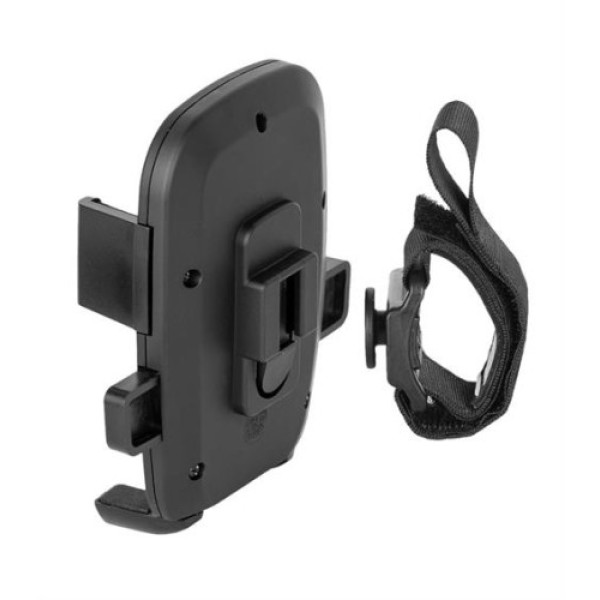 Тримач телефону для коляски Maxi-Cosi  PHONE HOLDER