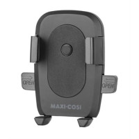 Тримач телефону для коляски Maxi-Cosi  PHONE HOLDER