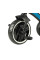 Триколісний велосипед Qplay Elite Plus