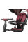 Триколісний велосипед Qplay Rito Star