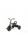 Триколісний велосипед Qplay Ant Plus
