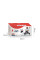 Триколісний велосипед Qplay Ant Plus