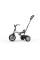 Триколісний велосипед Qplay Ant Plus