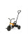 Триколісний велосипед Qplay Ant Plus