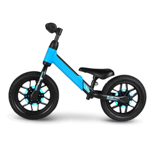 Велобіг Qplay Spark