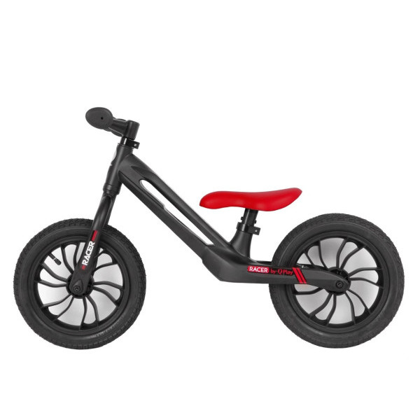 Велобіг Qplay Racer