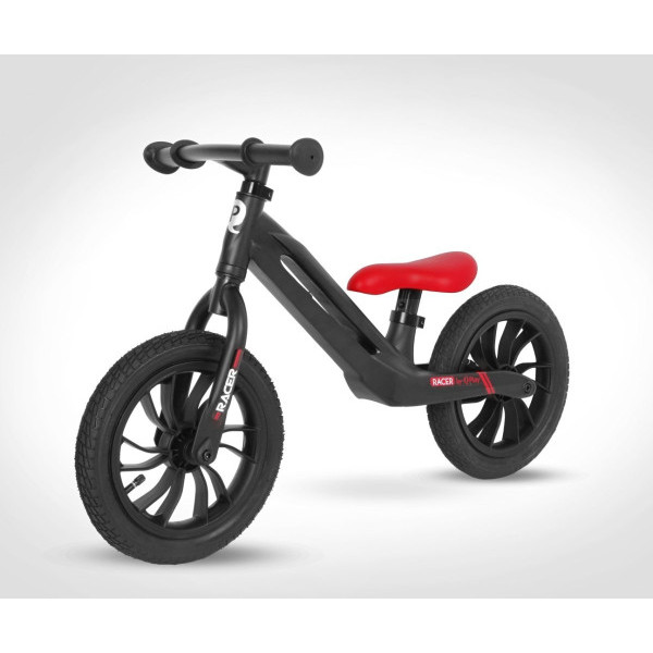 Велобіг Qplay Racer
