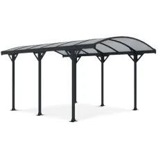 Пергола HARDMAISTER NEVADA 3x4,4m