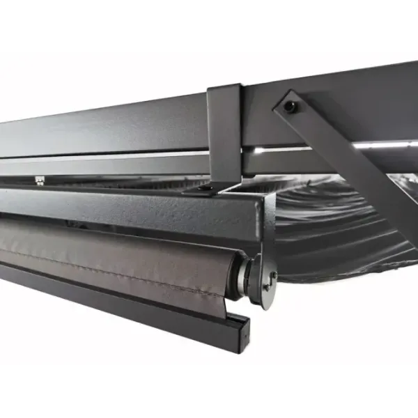 Пергола для тераси HARDMAISTER SPRINT PLUS 3x4