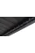 Пергола террасная садовая Gutroof Premium 3x4