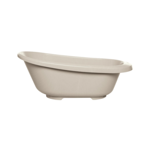 Дитяча ванночка Bebe-Jou Sense