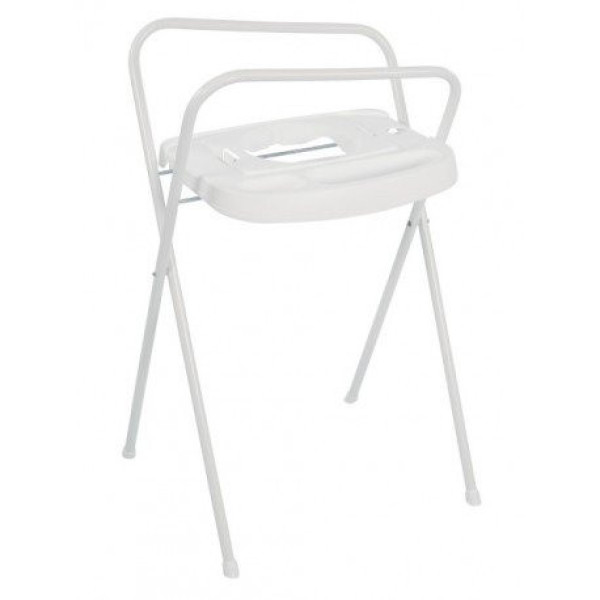 Подставка для ванночки Bebe-Jou 98 cm