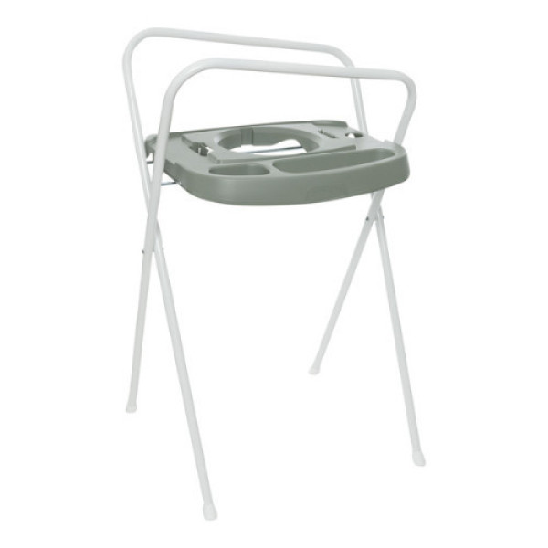 Подставка для ванночки Bebe-Jou 98 cm