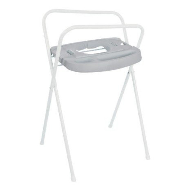 Подставка для ванночки Bebe-Jou 98 cm