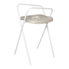 Підставка для ванночки Bebe-Jou 98 cm